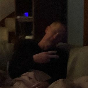 Meet your Posher, Jayden